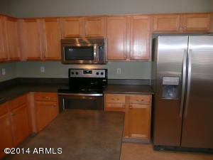 4250 E Shannon St, Gilbert, AZ 85295 photo 10
