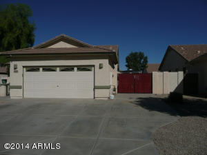4250 E Shannon St, Gilbert, AZ 85295 photo 21