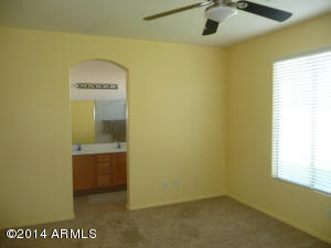 4250 E Shannon St, Gilbert, AZ 85295 photo 11