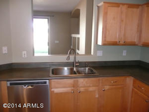 4250 E Shannon St, Gilbert, AZ 85295 photo 7