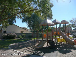 4250 E Shannon St, Gilbert, AZ 85295 photo 23