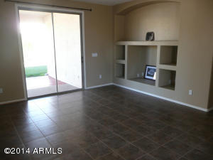 4250 E Shannon St, Gilbert, AZ 85295 photo 4