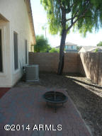 4250 E Shannon St, Gilbert, AZ 85295 photo 17