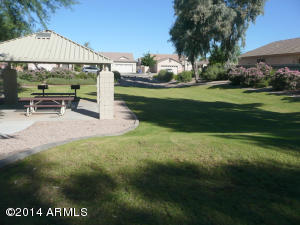 4250 E Shannon St, Gilbert, AZ 85295 photo 24