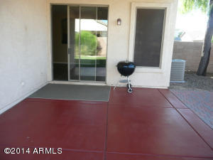 4250 E Shannon St, Gilbert, AZ 85295 photo 14