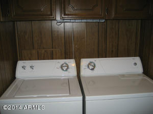 7327 E Arbor Ave, Mesa, AZ 85208 photo 20