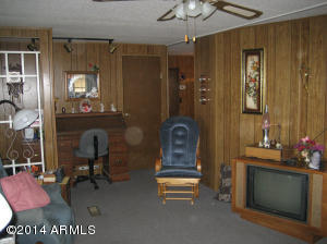 7327 E Arbor Ave, Mesa, AZ 85208 photo 15