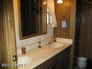 7327 E Arbor Ave, Mesa, AZ 85208 photo 27
