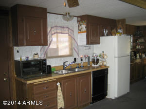 7327 E Arbor Ave, Mesa, AZ 85208 photo 5