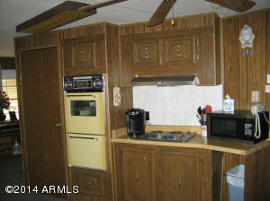 7327 E Arbor Ave, Mesa, AZ 85208 photo 6