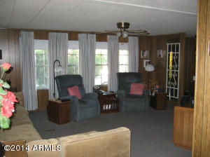 7327 E Arbor Ave, Mesa, AZ 85208 photo 13