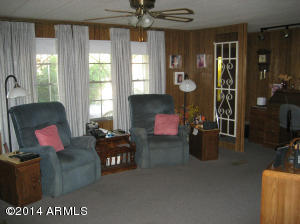 7327 E Arbor Ave, Mesa, AZ 85208 photo 14