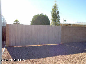 7327 E Arbor Ave, Mesa, AZ 85208 photo 31