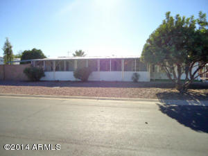 7327 E Arbor Ave, Mesa, AZ 85208 photo 4