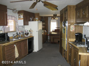 7327 E Arbor Ave, Mesa, AZ 85208 photo 7