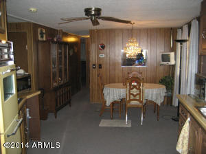 7327 E Arbor Ave, Mesa, AZ 85208 photo 8