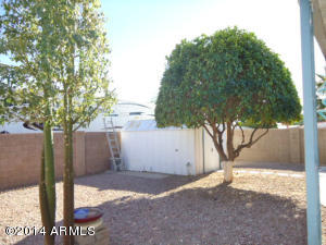 7327 E Arbor Ave, Mesa, AZ 85208 photo 33