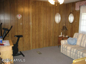 7327 E Arbor Ave, Mesa, AZ 85208 photo 18