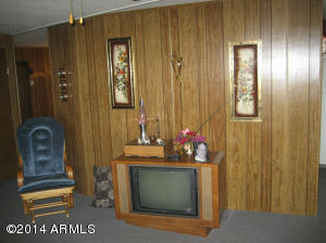 7327 E Arbor Ave, Mesa, AZ 85208 photo 16
