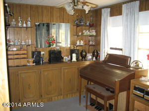 7327 E Arbor Ave, Mesa, AZ 85208 photo 10