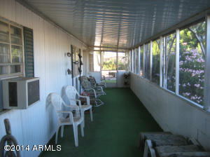7327 E Arbor Ave, Mesa, AZ 85208 photo 30