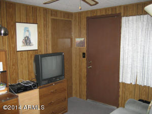 7327 E Arbor Ave, Mesa, AZ 85208 photo 21