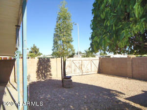 7327 E Arbor Ave, Mesa, AZ 85208 photo 34