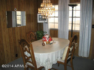 7327 E Arbor Ave, Mesa, AZ 85208 photo 9