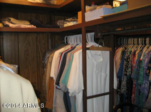 7327 E Arbor Ave, Mesa, AZ 85208 photo 26