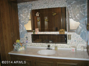 7327 E Arbor Ave, Mesa, AZ 85208 photo 17