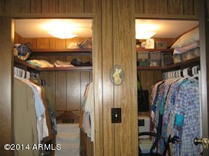7327 E Arbor Ave, Mesa, AZ 85208 photo 25