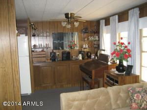 7327 E Arbor Ave, Mesa, AZ 85208 photo 11
