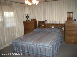 7327 E Arbor Ave, Mesa, AZ 85208 photo 23