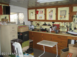 7327 E Arbor Ave, Mesa, AZ 85208 photo 29