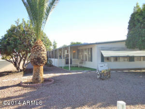 7327 E Arbor Ave, Mesa, AZ 85208 photo 3