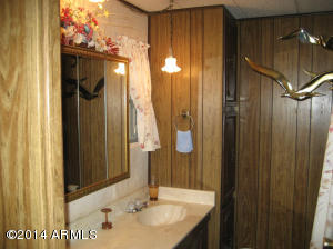 7327 E Arbor Ave, Mesa, AZ 85208 photo 28