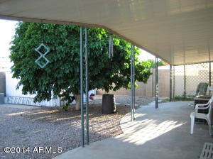 7327 E Arbor Ave, Mesa, AZ 85208 photo 32