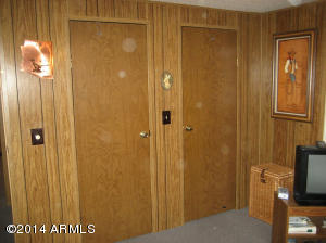 7327 E Arbor Ave, Mesa, AZ 85208 photo 24