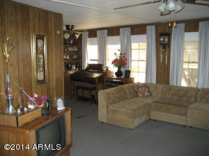 7327 E Arbor Ave, Mesa, AZ 85208 photo 12