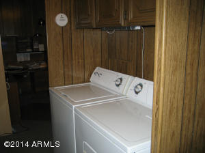 7327 E Arbor Ave, Mesa, AZ 85208 photo 19