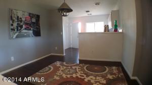 1332 E Indianola Ave, Phoenix, AZ 85014 photo 2