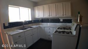 1332 E Indianola Ave, Phoenix, AZ 85014 photo 15