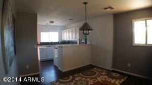 1332 E Indianola Ave, Phoenix, AZ 85014 photo 16