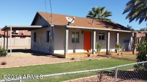 1332 E Indianola Ave, Phoenix, AZ 85014 photo 20