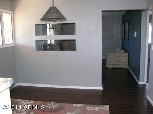 1332 E Indianola Ave, Phoenix, AZ 85014 photo 7