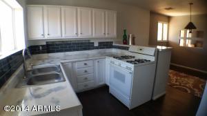 1332 E Indianola Ave, Phoenix, AZ 85014 photo 3