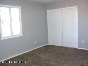 1332 E Indianola Ave, Phoenix, AZ 85014 photo 9