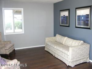 1332 E Indianola Ave, Phoenix, AZ 85014 photo 18