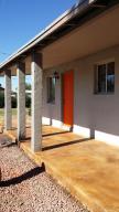 1332 E Indianola Ave, Phoenix, AZ 85014 photo 21