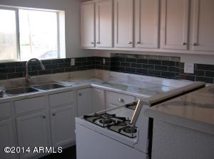 1332 E Indianola Ave, Phoenix, AZ 85014 photo 12